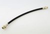 TEXTAR 40038400 Brake Hose